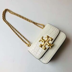 Tory Burch Crossbody Bag